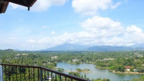 Villa Arunalu Kandy